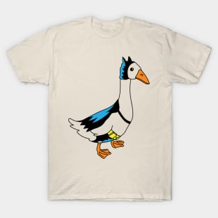 BatDuck T-Shirt